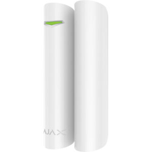 AJAX DoorProtect WH