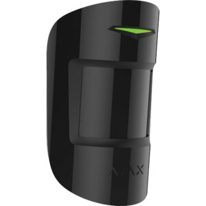 AJAX MotionProtect BL