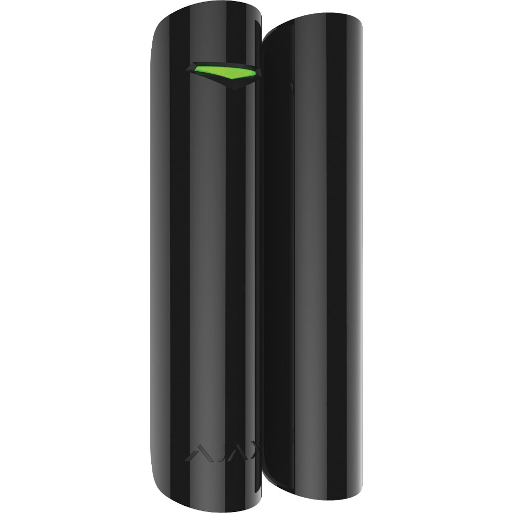 AJAX DoorProtect BL
