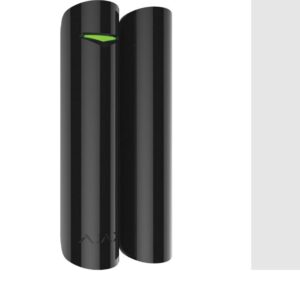 AJAX DoorProtect BL
