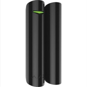 AJAX DoorProtect BL