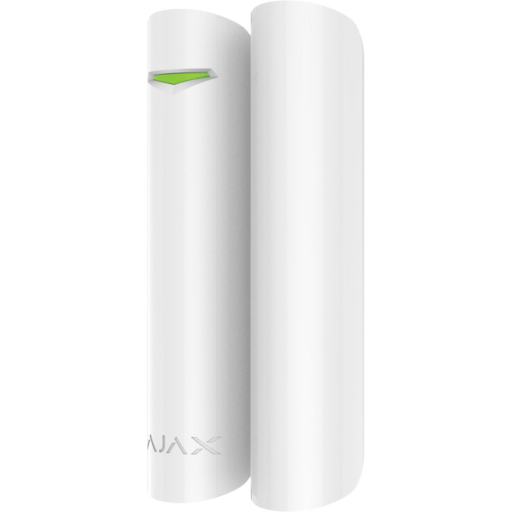 AJAX DoorProtect WH
