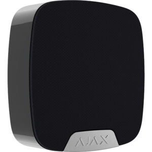 AJAX HomeSiren BL