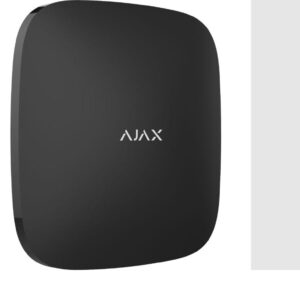 AJAX Hub2 BL