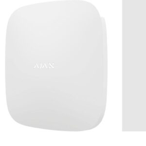 AJAX Hub2 WH