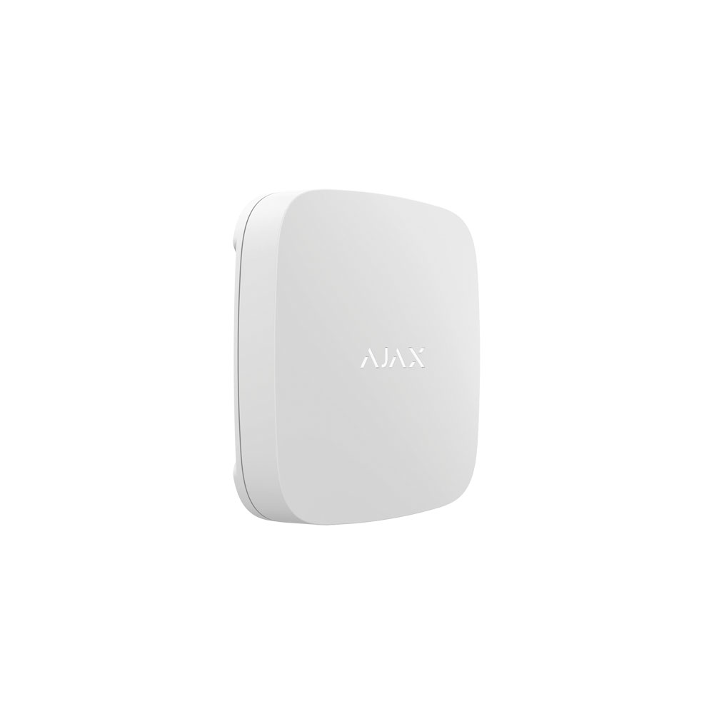 AJAX LeaksProtect WH