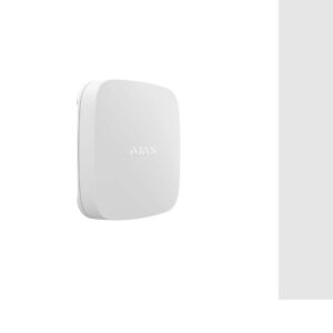 AJAX LeaksProtect WH