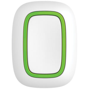 AJAX Button WH