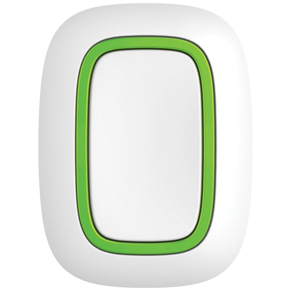 AJAX Button WH