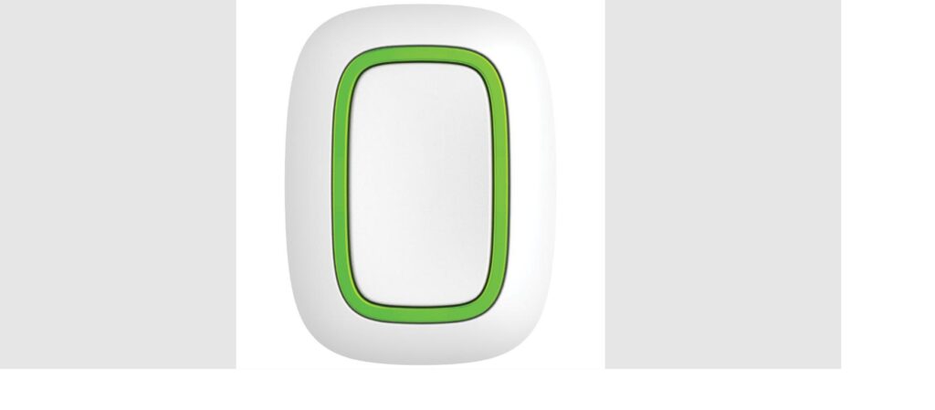 AJAX Button WH