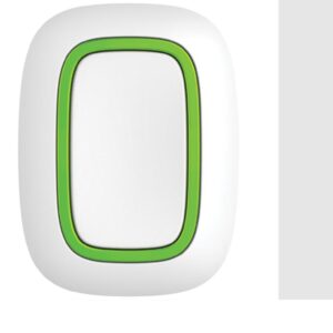 AJAX Button WH