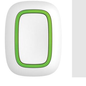 AJAX Button WH