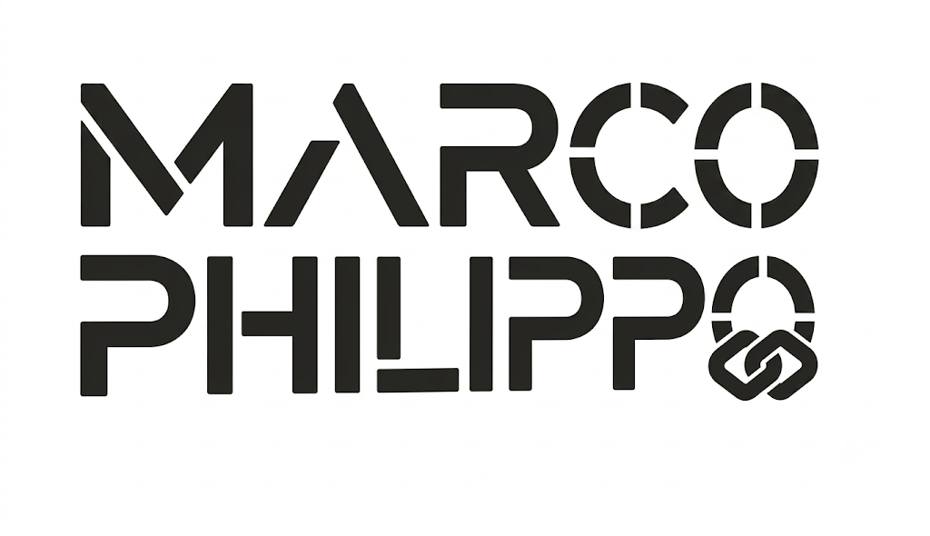 Marco Filippo Shop