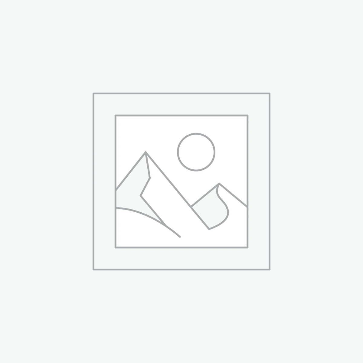 Ajax Motionprotect wh